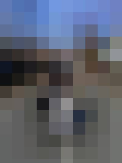 zainteresowany2, Male, 37, Polska, Photo: 3