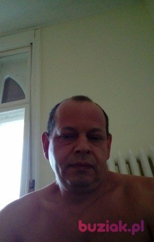 Grzegorz, Mężczyzna, 48, Poznań, Polska, Zdjęcie: 3