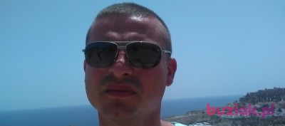 despasito, Mężczyzna, 36, Wejherowo, Polska: 1