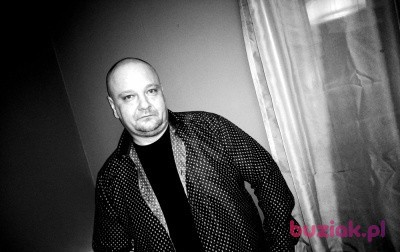 Zbigniew , Mężczyzna, 48, Warszawa, Polska, Zdjęcie: 1