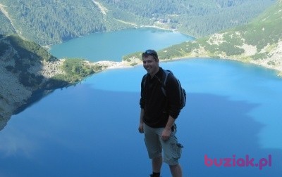 Marcin, Mężczyzna, 37, Otwock, Polska, Zdjęcie: 2