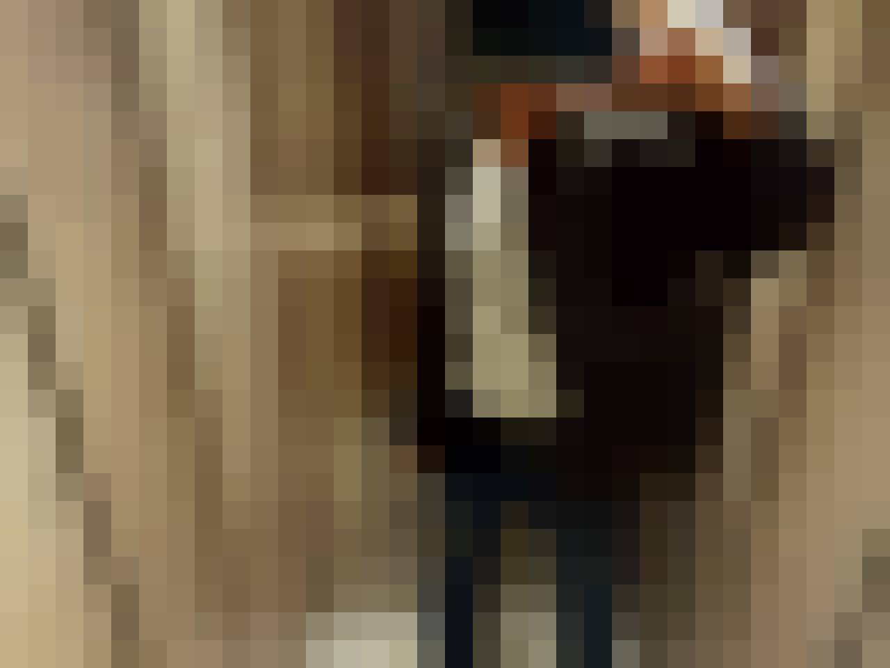 Marko, Mężczyzna, 38, Kraków, Polska: 1