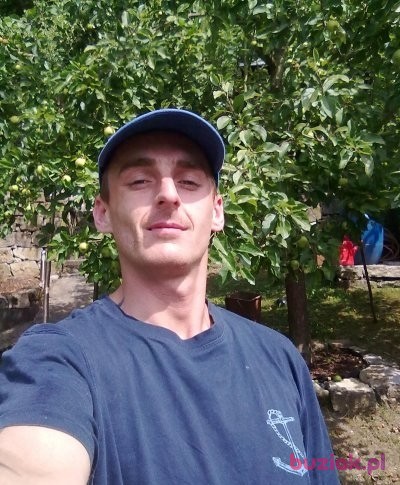 Sylwester, Male, 42, Świdnica, Polska, Photo: 3