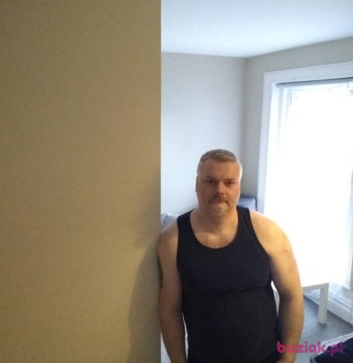Andrzej, Male, 48, Swindon, Wielka Brytania, Photo: 4
