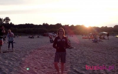 Ewa, Kobieta, 45, Końskie, Polska, Zdjęcie: 2