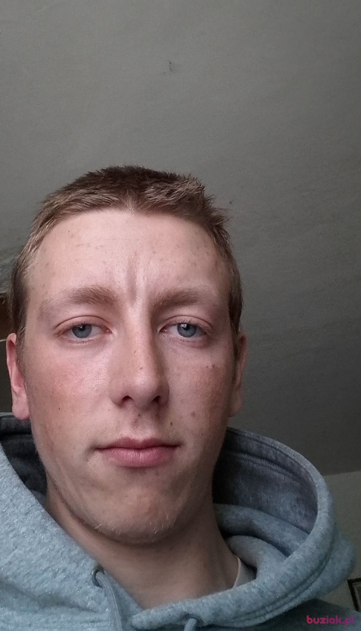 Jan, Male, 24, Koszalin, Polska: 1