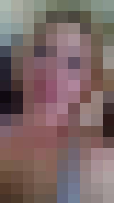 Susie, Kobieta, 46, Warszawa, Polska, Zdjęcie: 1