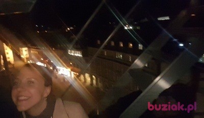 LaMaMa, Kobieta, 36, Mannheim, Niemcy, Zdjęcie: 2