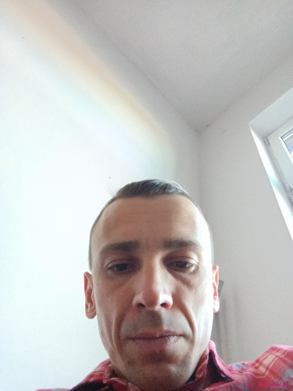 Sebastian, Male, 33, Zabrze, Polska: 1