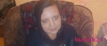 Monika, Female, 34, Sandomierz, Polska, Photo: 1