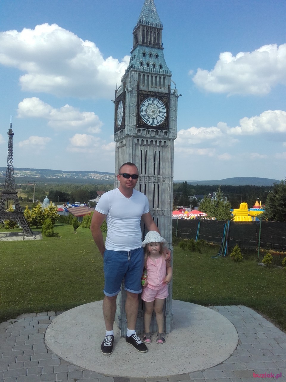 Maciej, Male, 41, Wejherowo, Polska, Photo: 1
