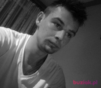 tomek, Mężczyzna, 34, Chmielnik, Polska: 1