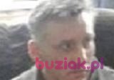 Roman, Male, 55, Piekary Śląskie, Polska, Photo: 4