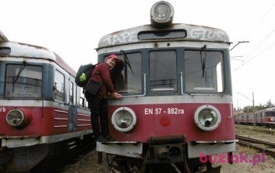 Łukasz, Male, 43, Wejherowo, Polska, Photo: 4