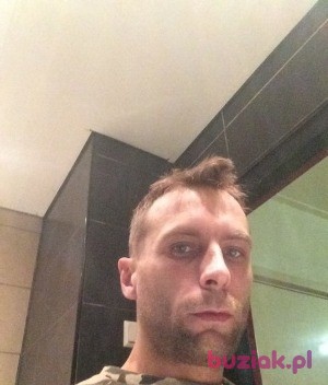 Maciej, Male, 40, Lubaczów, Polska, Photo: 3