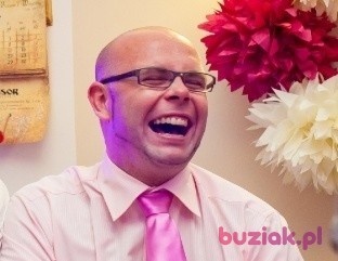 rademenez, Male, 41, Białystok, Polska, Photo: 2