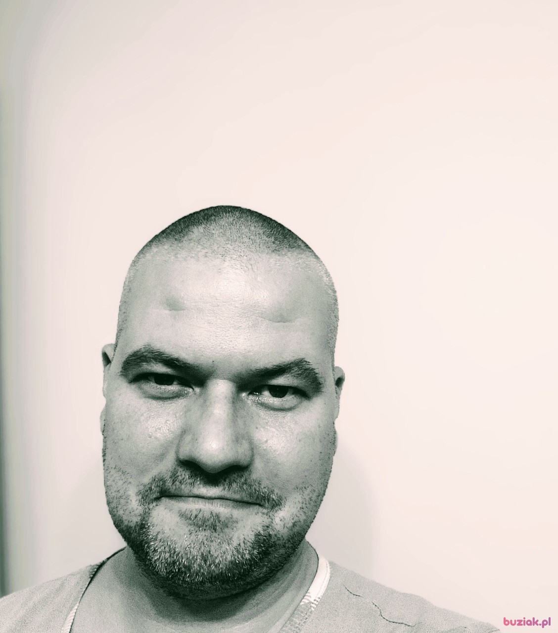 Piotr, Mężczyzna, 39, Żyrardów, Polska, Zdjęcie: 1