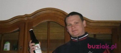 Adam, Male, 44, Kętrzyn, Polska, Photo: 3