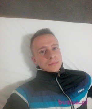 Adam, Mężczyzna, 40, Calw, Niemcy, Zdjęcie: 3