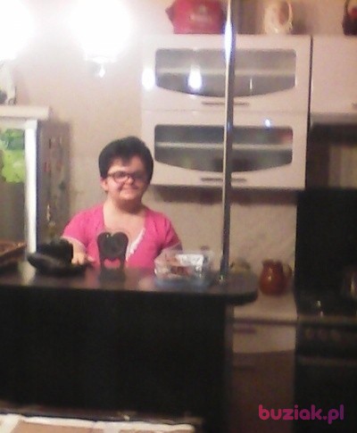 Joanna, Female, 39, Ruda Śląska, Polska, Photo: 3