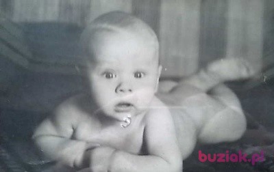 hubert, Mężczyzna, 56, Garwolin, Polska, Zdjęcie: 3