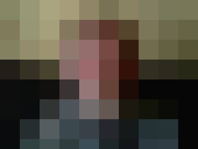 jurek, Male, 76, Kraków, Polska, Photo: 3