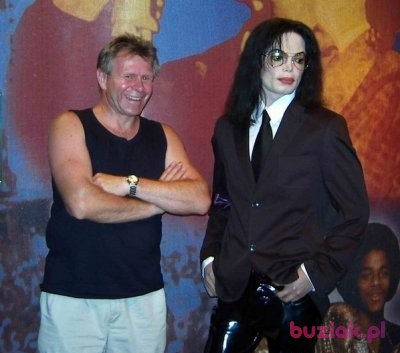 Resorek, Mężczyzna, 0, Polska, Zdjęcie: 2