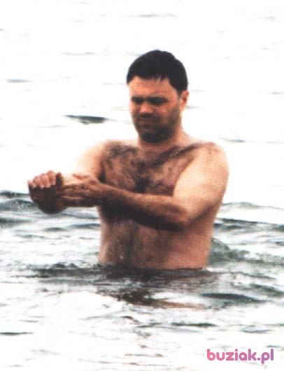 Feliks, Mężczyzna, 51, Iława, Polska, Zdjęcie: 2