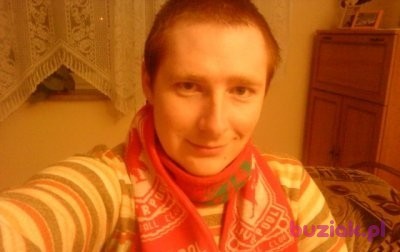 kurczak28, Mężczyzna, 40, Wągrowiec, Polska, Zdjęcie: 3