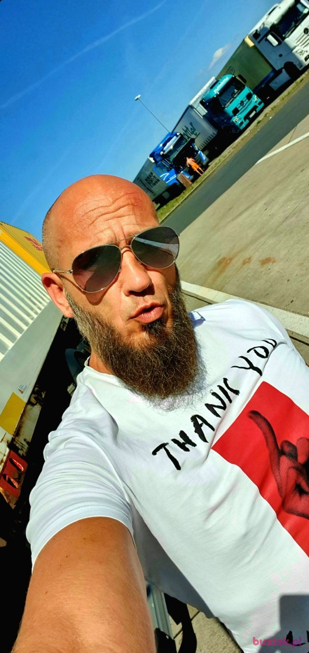EmGie, Mężczyzna, 46, Szczecin, Polska, Zdjęcie: 3