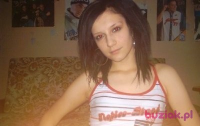 CRN, Female, 36, Łęczna, Polska, Photo: 4
