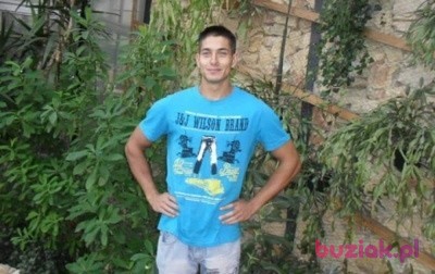 marek, Mężczyzna, 36, Gliwice, Polska, Zdjęcie: 2