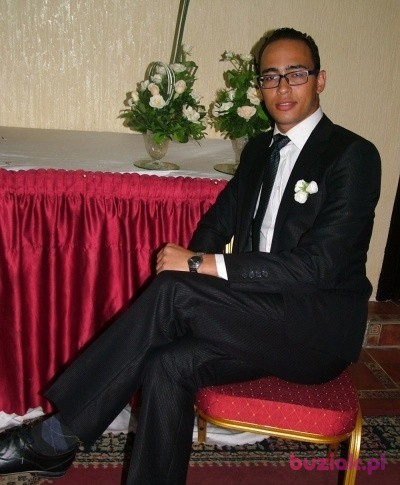 zahrani, Male, 35, Tees Grove, Wielka Brytania, Photo: 1