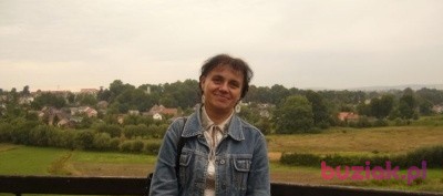 Teresa, Female, 56, Bytom, Polska: 1