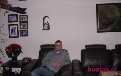 Michal, Male, 43, Szczecin, Polska, Photo: 1