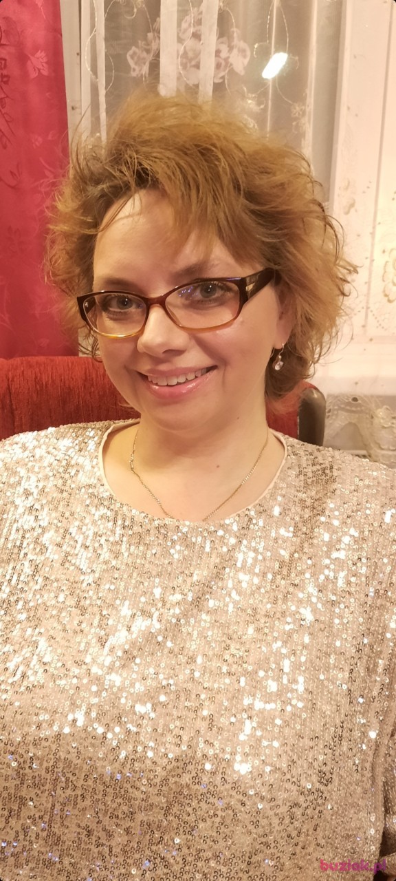Aneta, Female, 51, Hamburg, Niemcy: 1