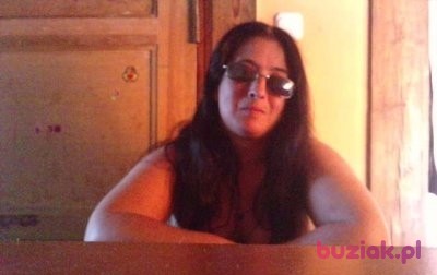 malinka, Female, 41, Świnoujście, Polska, Photo: 4