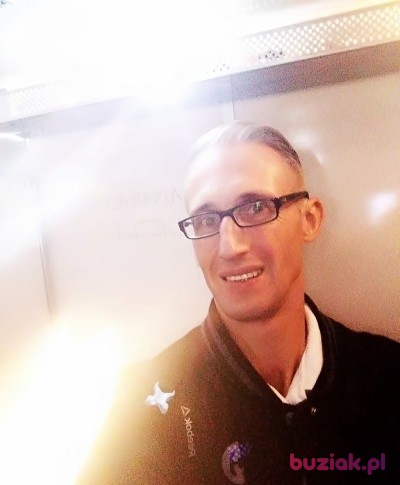 Marian, Male, 48, Warszawa, Polska, Photo: 1