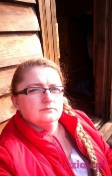 hanka1705, Female, 43, Gdynia, Polska, Photo: 4