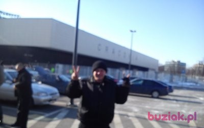 scholzinio, Male, 58, Bytom, Polska, Photo: 3