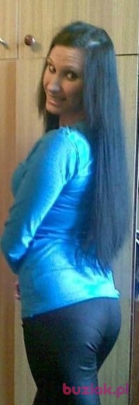 izawitkowska, Kobieta, 37, Olsztyn, Polska, Zdjęcie: 5