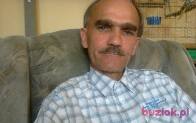 ROBERT, Mężczyzna, 56, Namysłów, Polska, Zdjęcie: 2