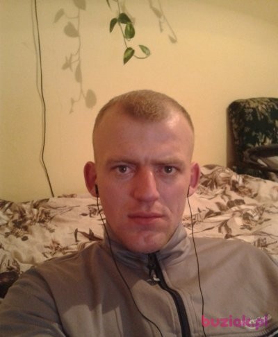 grzes, Male, 43, Jawor, Polska, Photo: 2