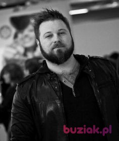 mapik1, Male, 40, Bochnia, Polska: 1