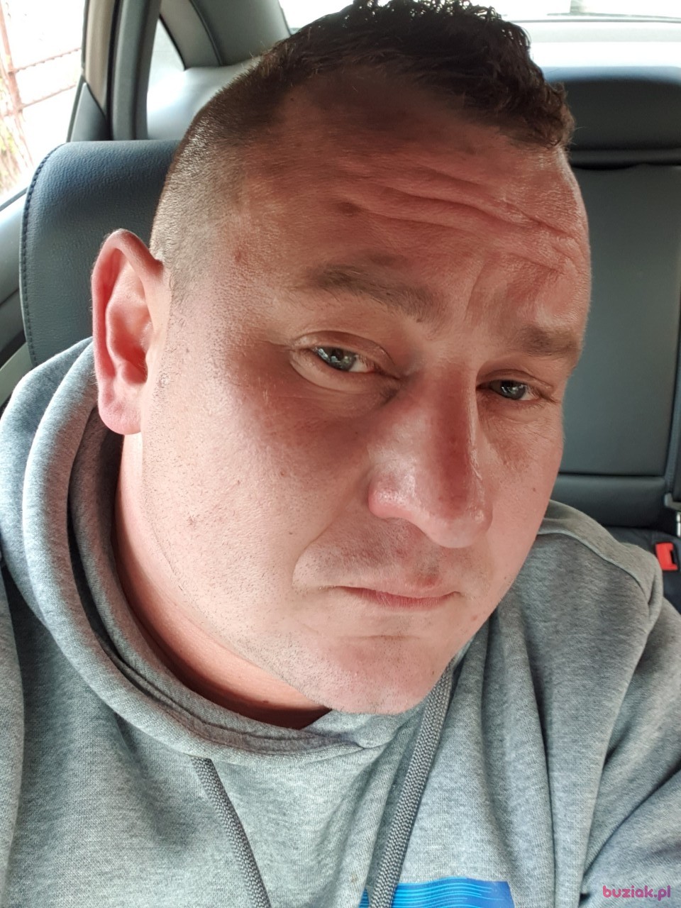 Milosz, Mężczyzna, 37, Holandia, Zdjęcie: 4