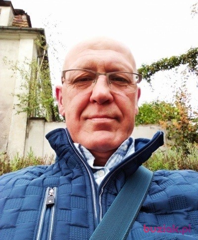 Władysław, Mężczyzna, 65, Jelenia Góra, Polska, Zdjęcie: 5