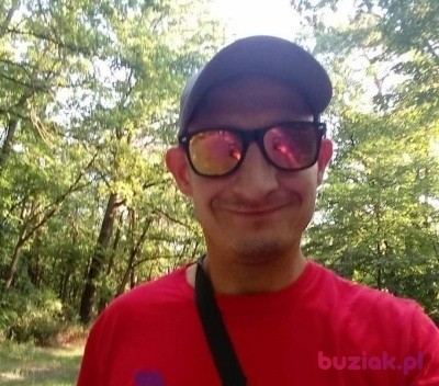 Mateo Theo, Mężczyzna, 41, Warszawa, Polska, Zdjęcie: 7