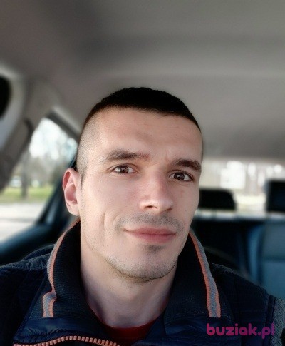 Arek, Male, 32, Tłuszcz, Polska, Photo: 4