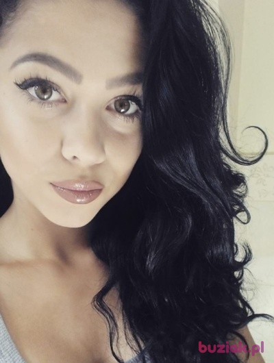 Patrycja , Kobieta, 34, Gliwice, Polska: 1