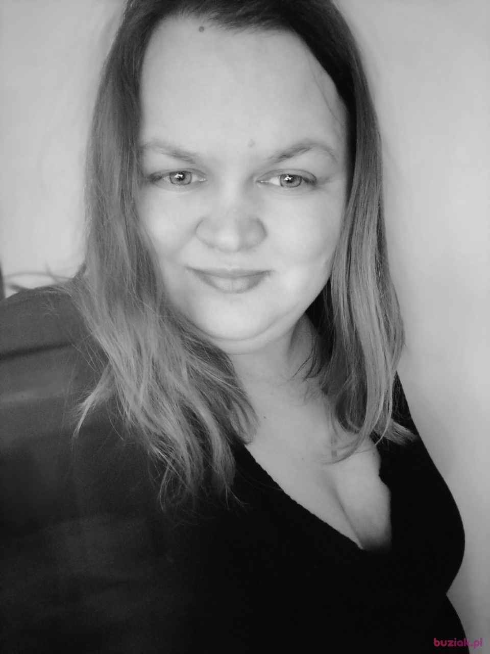 Malwina, Kobieta, 32, Rzeszów, Polska, Zdjęcie: 1
